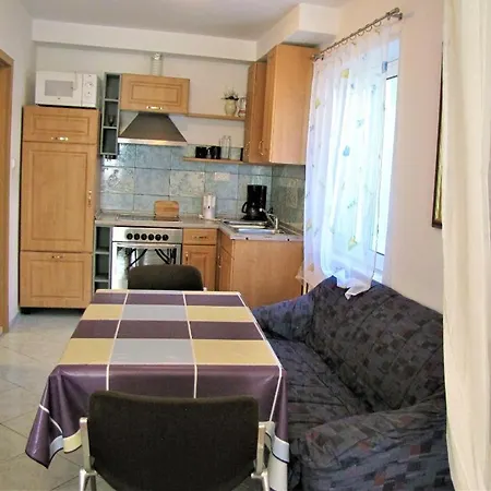 Green House Guest house